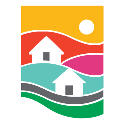 Social Media logo-Square1